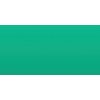 VWLH6V (Peppermint Green) H6V, LH6V, 65185
