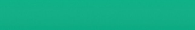 VWLH6V (Peppermint Green) H6V, LH6V, 65185