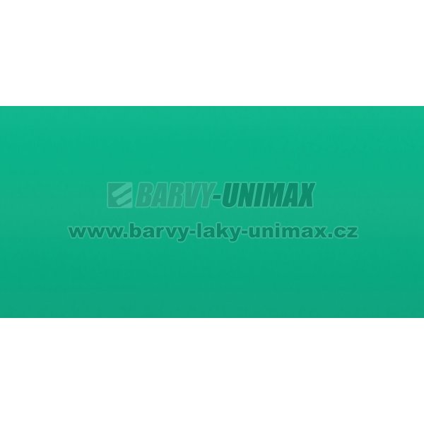 VWLH6V (Peppermint Green) H6V, LH6V, 65185