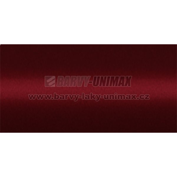TOY3Q3 (Dark Red) 3Q3, D41, 383, 551079