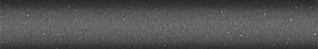 FI14:LAU (Granite Crystal) 095, 099, AU, LAU, PAU