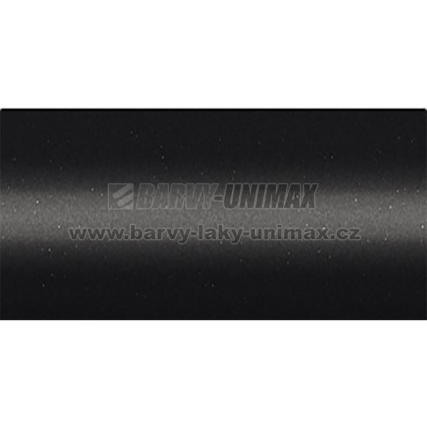 FI14:LAU (Granite Crystal) 095, 099, AU, LAU, PAU