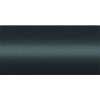HON90148 (Cyclone Blue) B-73M/1
