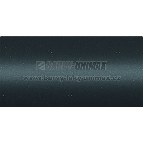 HON90148 (Cyclone Blue) B-73M/1
