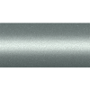 NISFL0 (Greenish Silver) FL0