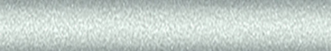 NISFL0 (Greenish Silver) FL0