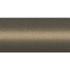 FI633 (Grigio Havana) 633