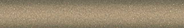 FI633 (Grigio Havana) 633