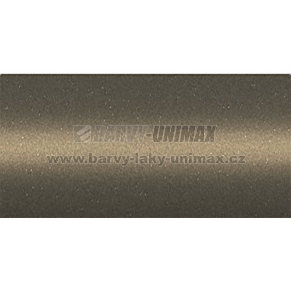 FI633 (Grigio Havana) 633