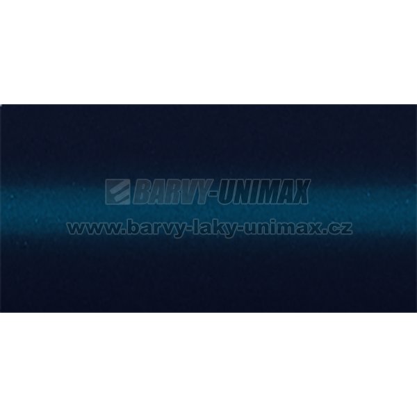 R9403 (Bleu Odyssee) D44, 55468