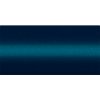 FI432:01 (Blu Canarie) 432
