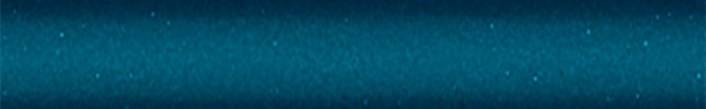 FI432:01 (Blu Canarie) 432