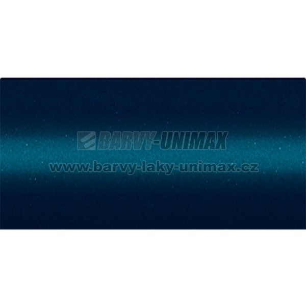 FI432:01 (Blu Canarie) 432