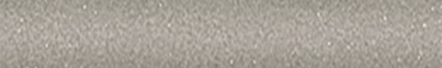 OPGV8 (Sand Beige) GV8