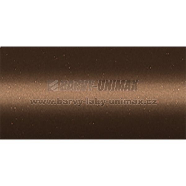 OPGD7 (Liquor Brown) 475A, GD7