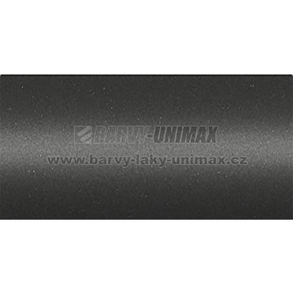 FI690 (Grigio Rossini) 690, 690/A, KTE