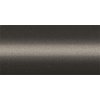 AC9461 (Dolomites) J1, KDA, M0J1