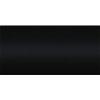 P9382 (Noir Obsidien) EXL, EXLD, EXLB, M0XL, XLM0