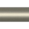 NIS06A (Beige Cava) 06A