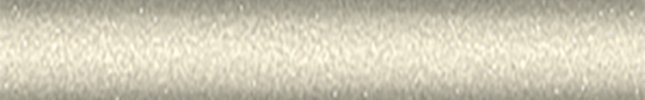 NIS06A (Beige Cava) 06A