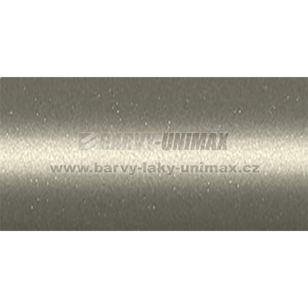 NIS06A (Beige Cava) 06A