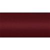 MB483 (Vulkanrot) 32722, 3483, 483, DB483