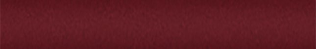 MB483 (Vulkanrot) 32722, 3483, 483, DB483