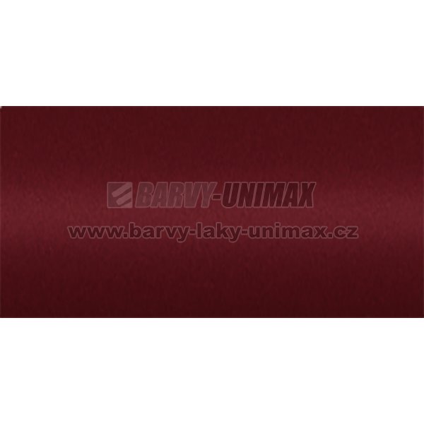 MB483 (Vulkanrot) 32722, 3483, 483, DB483