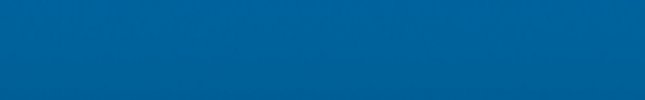 VWLJ5F (EDF Blau) J5F, LJ5F