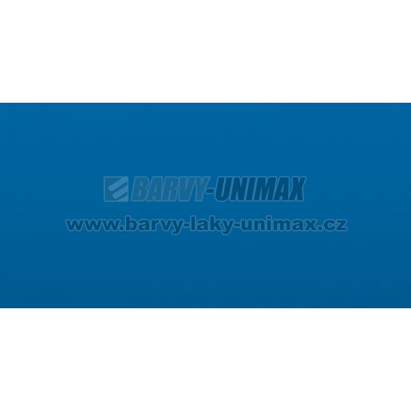 VWLJ5F (EDF Blau) J5F, LJ5F