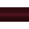 KIA9312 (Cranberry Red) 9312, R3