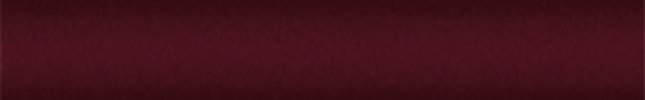 KIA9312 (Cranberry Red) 9312, R3