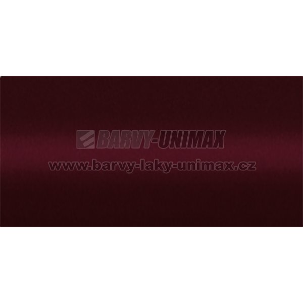 KIA9312 (Cranberry Red) 9312, R3
