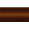 PELG (Cuprite) ELG, ELGD, M0LG