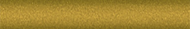 RDNN (Vert Acide) DNN