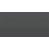 OP41Q (Eisen Grau) 41Q, KPF, L-41Q, 10D, 117