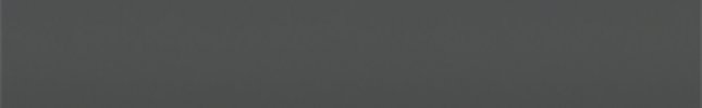 OP41Q (Eisen Grau) 41Q, KPF, L-41Q, 10D, 117