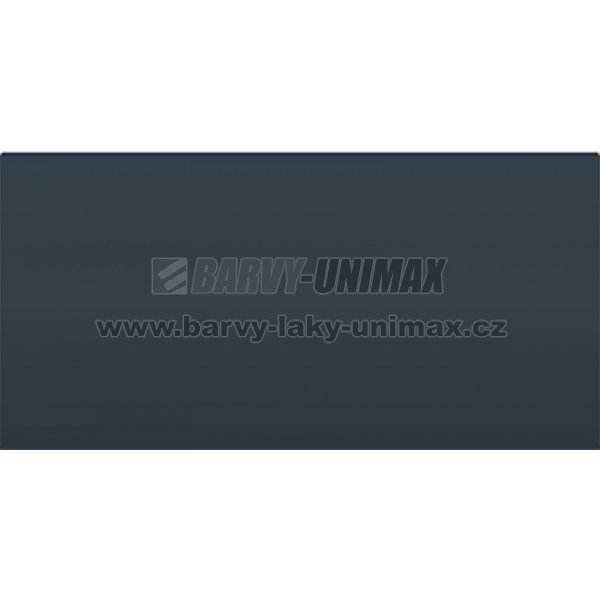 MB769 (Amazon-Dunkelgrau) 7-769, 769, 7769