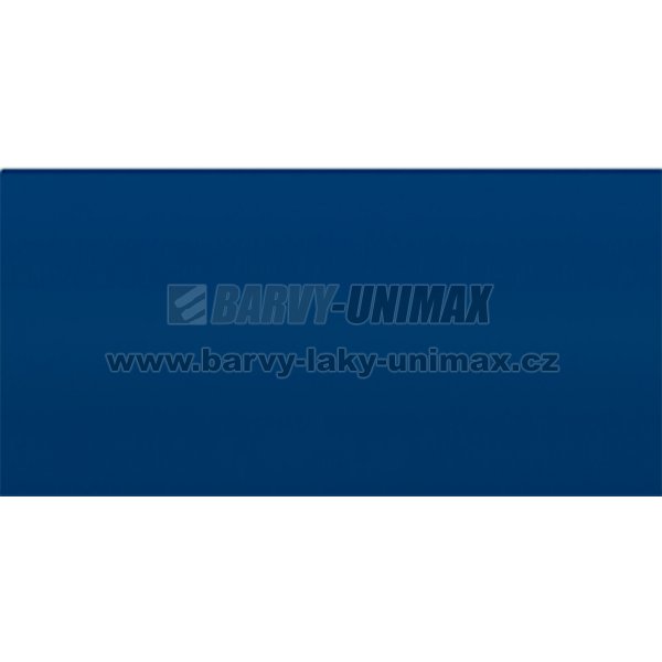 P5932 (Bleu Santorin) EGJ, EGC, EGJB, P0GJ, P3GJ
