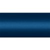 P9316 (Bleu Nevis) P9316, EGN, EGNC, M0GN