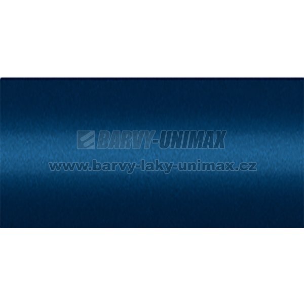 P9316 (Bleu Nevis) P9316, EGN, EGNC, M0GN