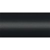 TOYP8Y (Magnetite Gray) P8Y
