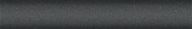 TOYP8Y (Magnetite Gray) P8Y
