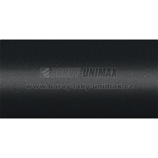 TOYP8Y (Magnetite Gray) P8Y