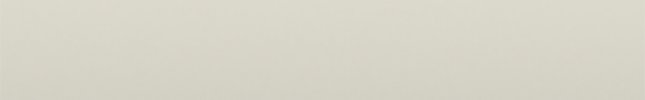 SUB4002 (Cream White) 82X