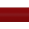 NISZ9T (Bright Red Solid 2) BZ9T, Z9T