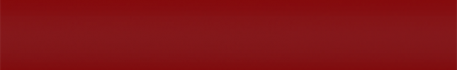 NISZ9T (Bright Red Solid 2) BZ9T, Z9T