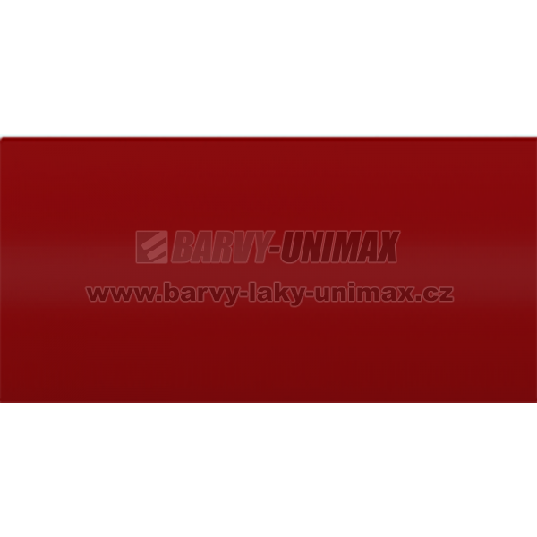 NISZ9T (Bright Red Solid 2) BZ9T, Z9T