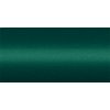 TOY6P5 (Green) 6P5