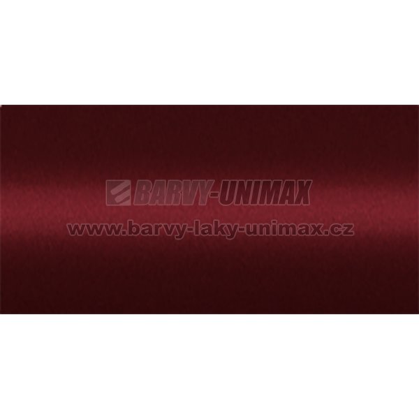 TOYR67 (Red) R67